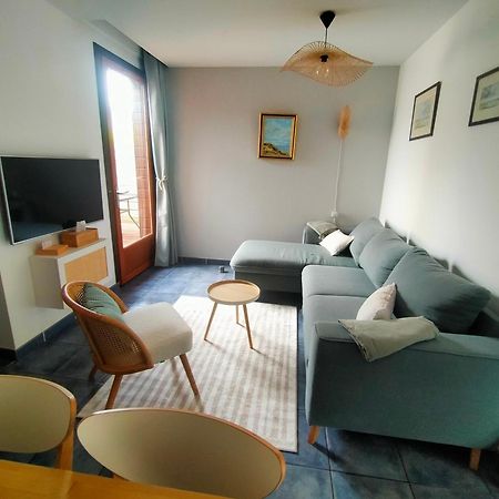 Maison Avec Terrasses A 300M De La Mer Juno Beach Bernières-sur-Mer Exteriör bild