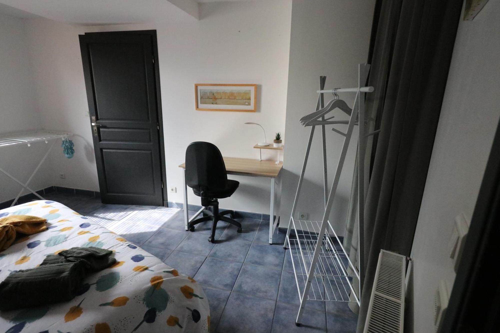 Maison Avec Terrasses A 300M De La Mer Juno Beach Bernières-sur-Mer Exteriör bild