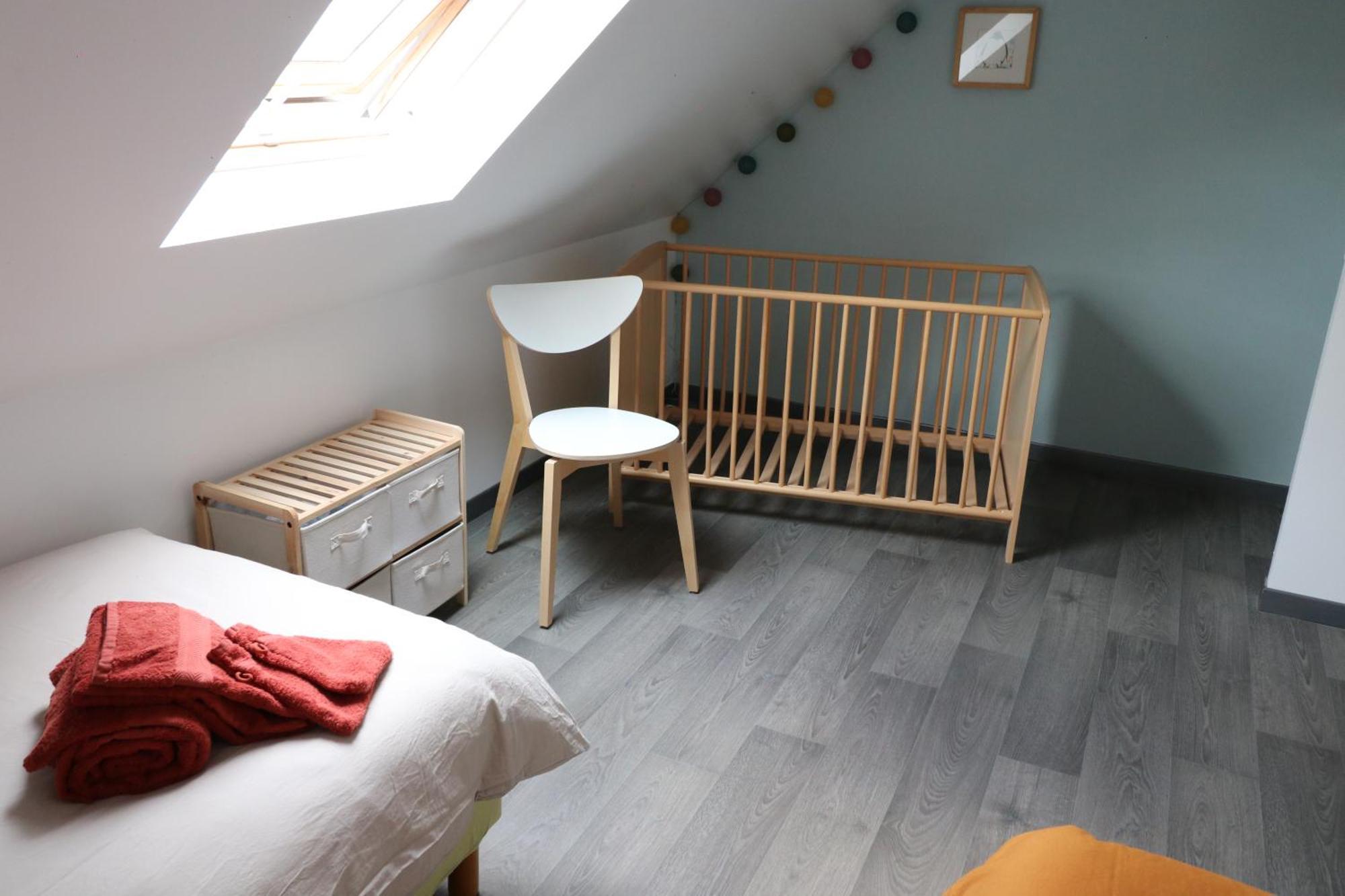 Maison Avec Terrasses A 300M De La Mer Juno Beach Bernières-sur-Mer Exteriör bild